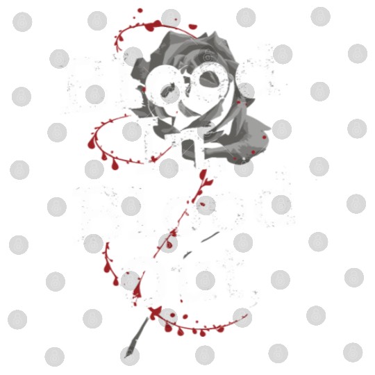 Mobster Gangster Mafia Organized Crime Boss Digital Files