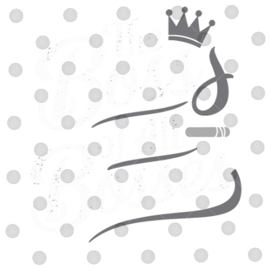 Mobster Gangster Mafia Organized Crime Boss Digital Files