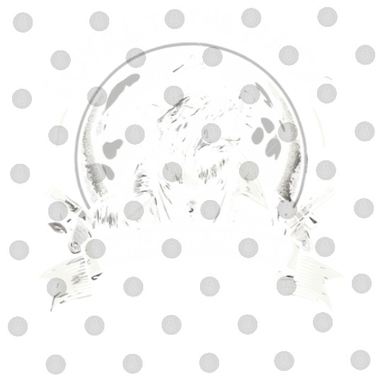 Mobster Gangster Mafia Organized Crime Boss Digital Files