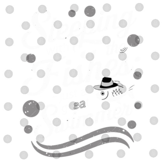 Mobster Gangster Mafia Organized Crime Boss Digital Files