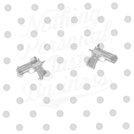 Mobster Gangster Mafia Organized Crime Boss Digital Files