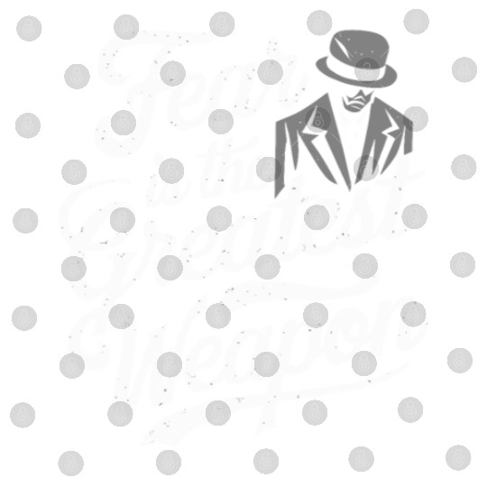 Mobster Gangster Mafia Organized Crime Boss Digital Files