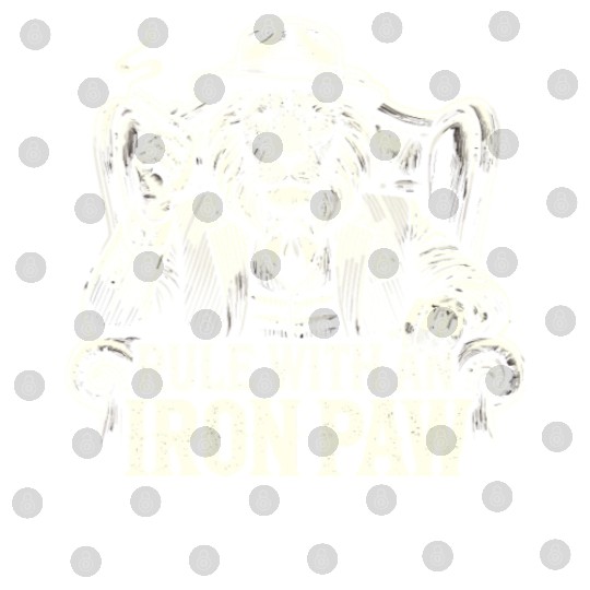 Mobster Gangster Mafia Organized Crime Boss Digital Files