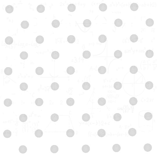 Funny Show Your Work Thanks Every Math Teacher Digital Files