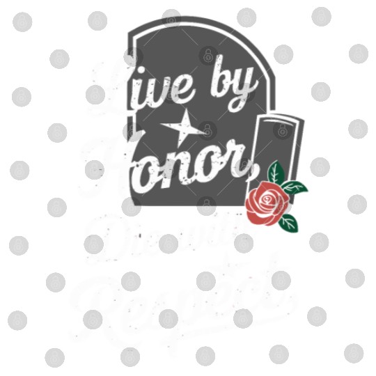 Mobster Gangster Mafia Organized Crime Boss Digital Files