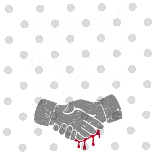 Mobster Gangster Mafia Organized Crime Boss Digital Files