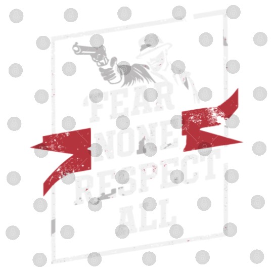 Mobster Gangster Mafia Organized Crime Boss Digital Files