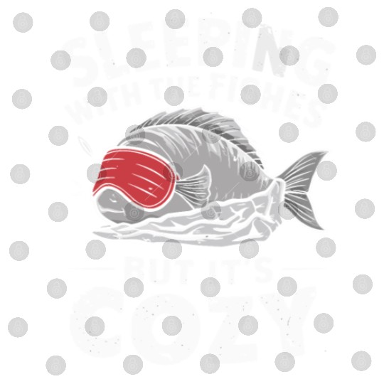 Mobster Gangster Mafia Organized Crime Boss Digital Files