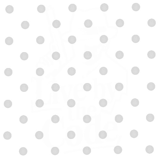 Mobster Gangster Mafia Organized Crime Boss Digital Files