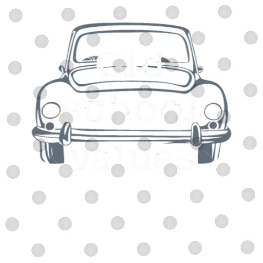 Mobster Gangster Mafia Organized Crime Boss Digital Files