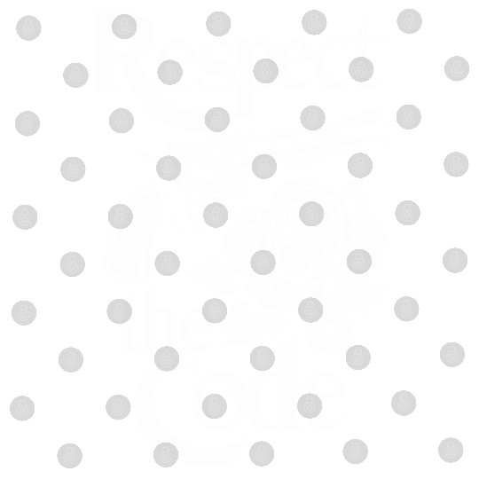 Mobster Gangster Mafia Organized Crime Boss Digital Files