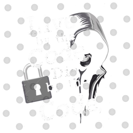 Mobster Gangster Mafia Organized Crime Boss Digital Files