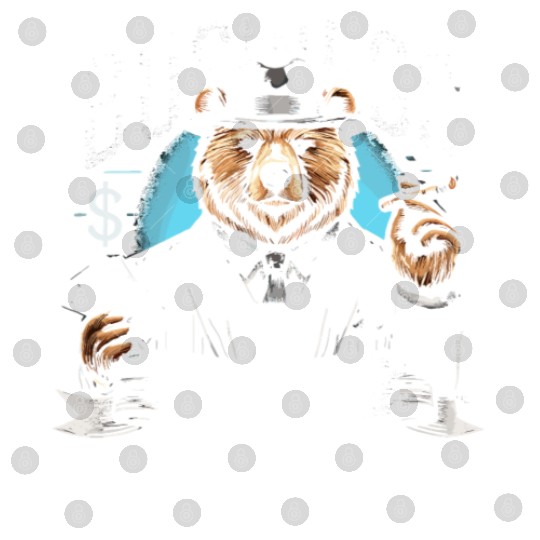 Mobster Gangster Mafia Organized Crime Boss Digital Files