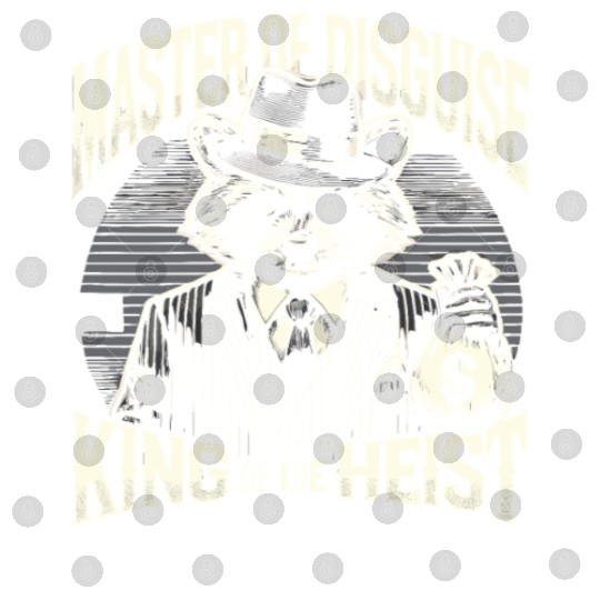 Mobster Gangster Mafia Organized Crime Boss Digital Files