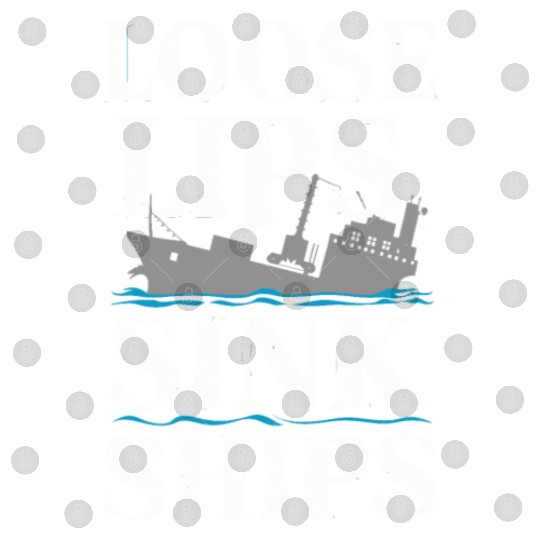 Mobster Gangster Mafia Organized Crime Boss Digital Files