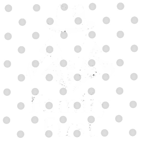 Mobster Gangster Mafia Organized Crime Boss Digital Files