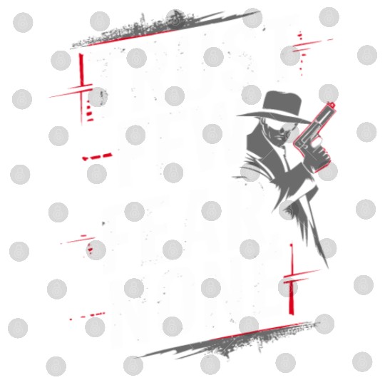 Mobster Gangster Mafia Organized Crime Boss Digital Files