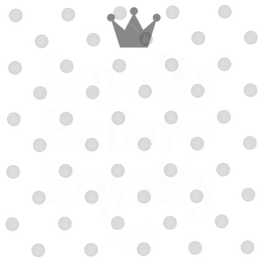 Mobster Gangster Mafia Organized Crime Boss Digital Files