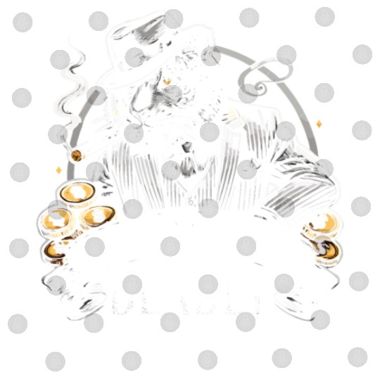 Mobster Gangster Mafia Organized Crime Boss Digital Files