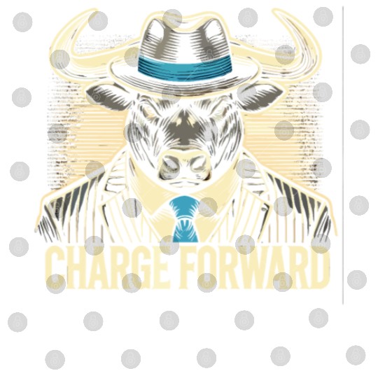 Mobster Gangster Mafia Organized Crime Boss Digital Files