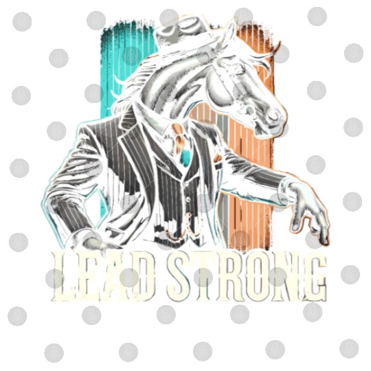 Mobster Gangster Mafia Organized Crime Boss Digital Files