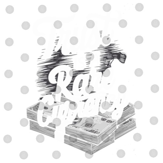 Mobster Gangster Mafia Organized Crime Boss Digital Files