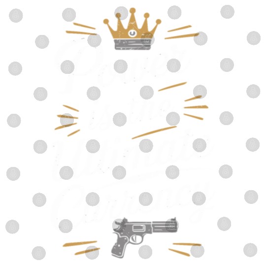 Mobster Gangster Mafia Organized Crime Boss Digital Files