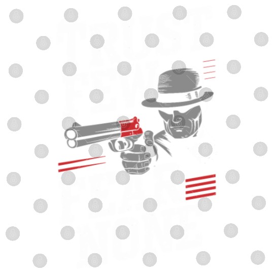 Mobster Gangster Mafia Organized Crime Boss Digital Files