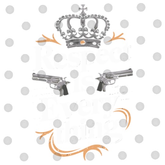 Mobster Gangster Mafia Organized Crime Boss Digital Files