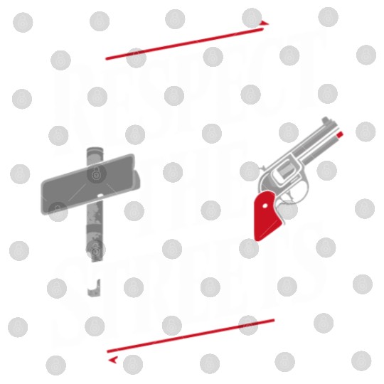 Mobster Gangster Mafia Organized Crime Boss Digital Files