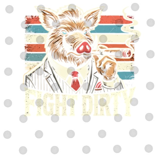 Mobster Gangster Mafia Organized Crime Boss Digital Files