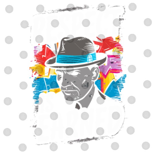 Mobster Gangster Mafia Organized Crime Boss Digital Files