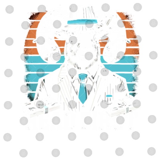 Mobster Gangster Mafia Organized Crime Boss Digital Files