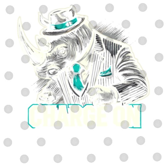 Mobster Gangster Mafia Organized Crime Boss Digital Files