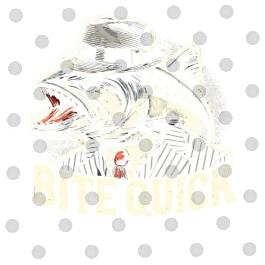 Mobster Gangster Mafia Organized Crime Boss Digital Files