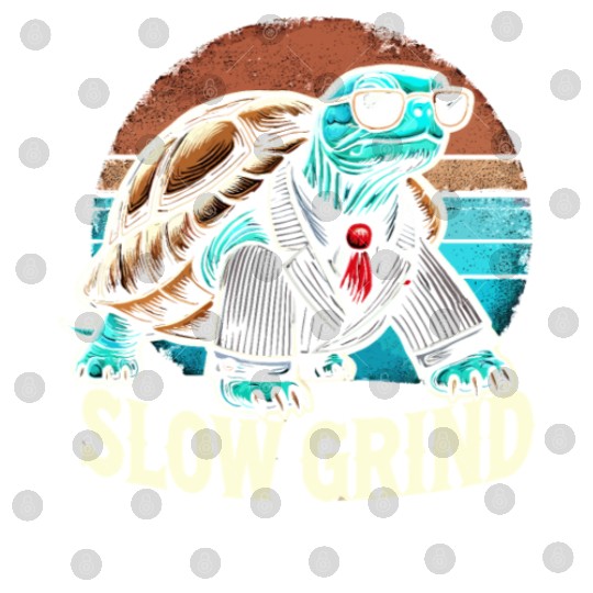 Mobster Gangster Mafia Organized Crime Boss Digital Files