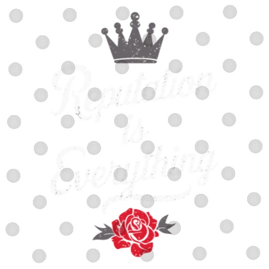 Mobster Gangster Mafia Organized Crime Boss Digital Files