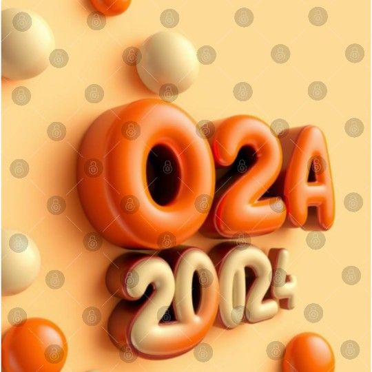 Typography Digital Files