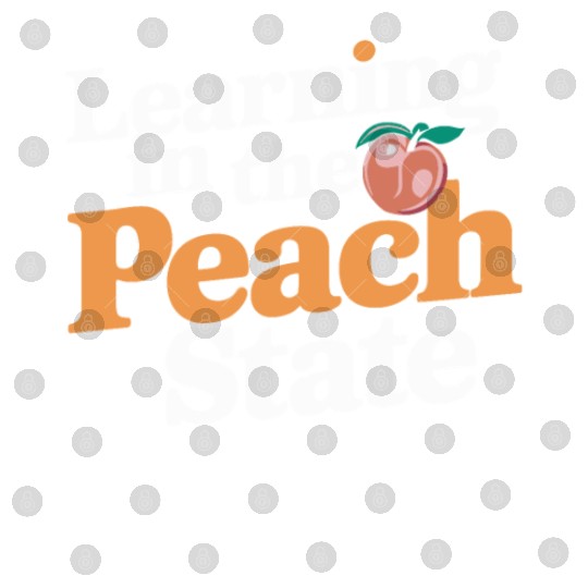 Georgia Homeschool Adventures Georgia Digital Files