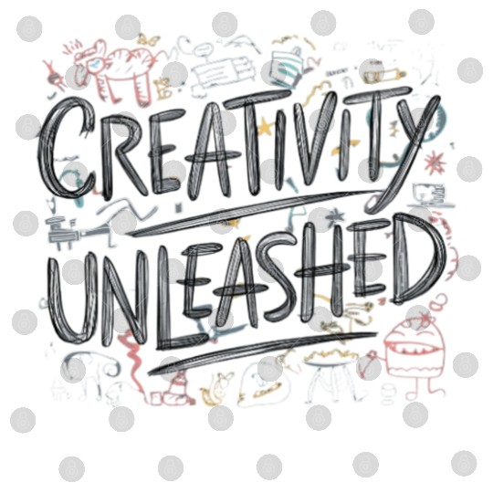 Early 90s and 2000s | Y2K fashion Digital Files