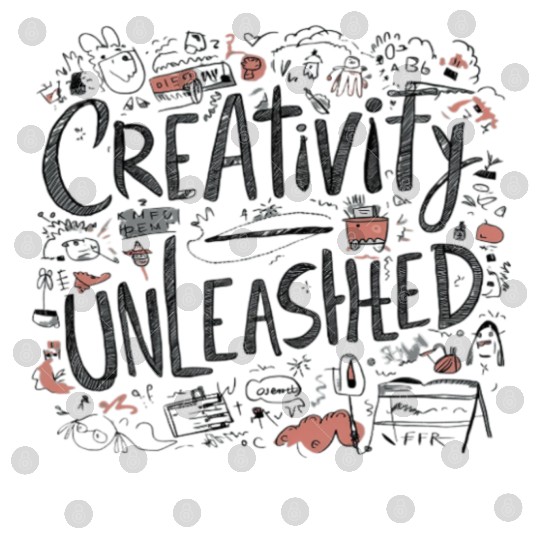 Early 90s and 2000s | Y2K fashion Digital Files