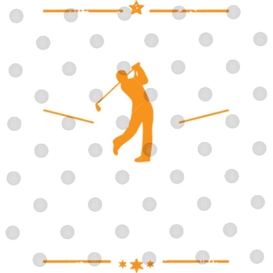 Best Papa By Par Golf Father's Day Grandpa Gift Digital Files