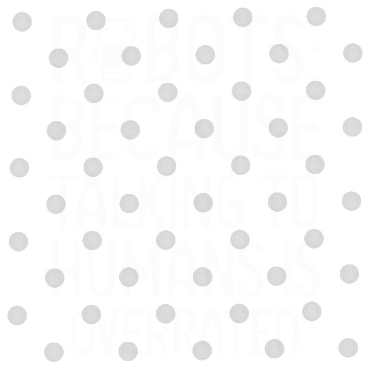 Robotics AI Automation Machine Learning Digital Files