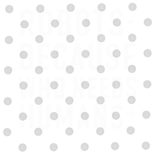 Robotics AI Automation Machine Learning Digital Files