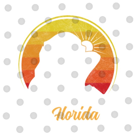 KEY-WEST FLORDIA Sailing West Keys Sailing Outfit Digital Files