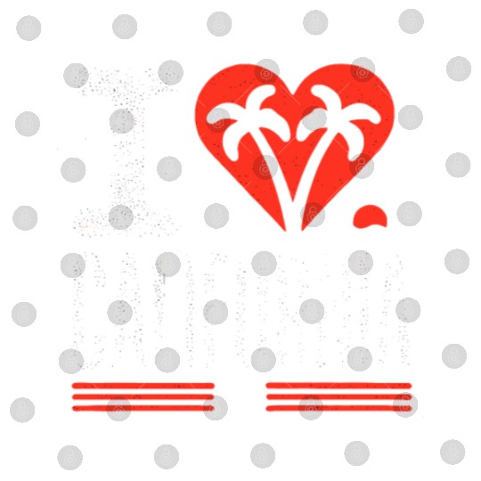 I love California | The Golden State Digital Files