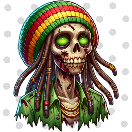 Childhood Cancer Awareness Support Inspirational S Digital Files