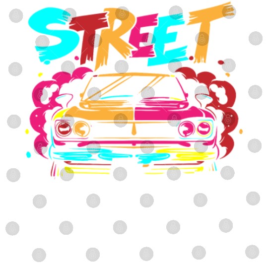 Graffiti Sprayer Rap Cool Digital Files