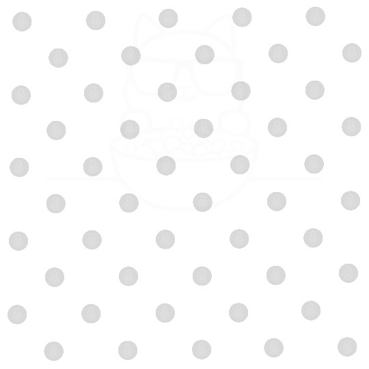 Cat Wearing Sunglasses Eating Cereal Digital Files