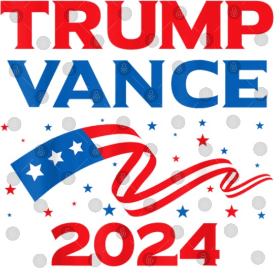 Hispanic Heritage Month Latina Power Colombian Fla Digital Files